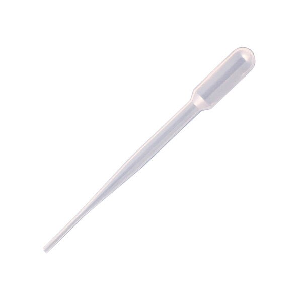 4 mL transfer pipet